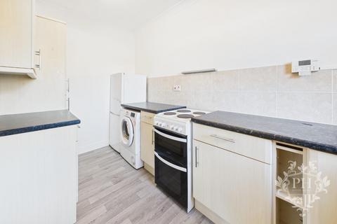 2 bedroom apartment for sale, Scholars Court, West Street, Yarm