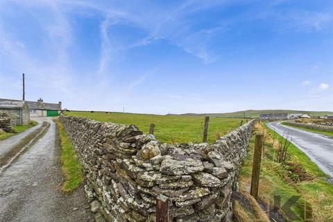 undefined, Parcel of land alongside Chalmersquoy, Westray, Orkney, KW17 2BZ
