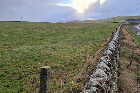 undefined, Parcel of land alongside Chalmersquoy, Westray, Orkney, KW17 2BZ