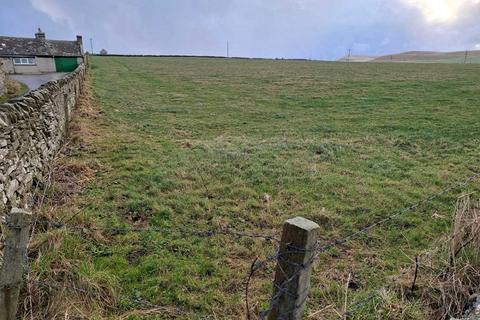 undefined, Parcel of land alongside Chalmersquoy, Westray, Orkney, KW17 2BZ