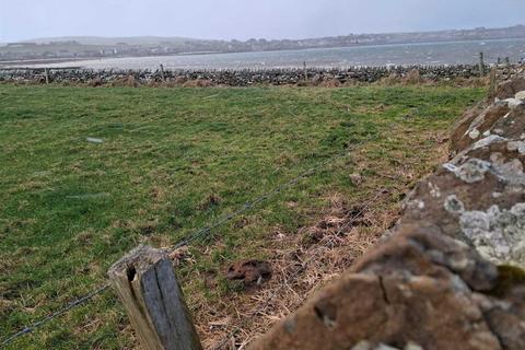 undefined, Parcel of land alongside Chalmersquoy, Westray, Orkney, KW17 2BZ