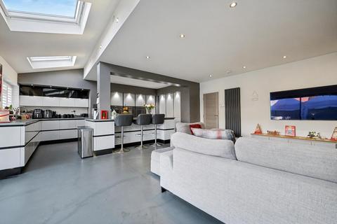 12 bedroom detached house for sale, Tamworth Road, Coventry CV6