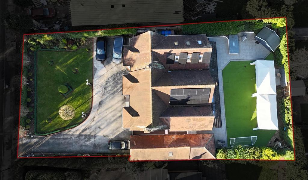 DJI 20250322164519 0498 D.jpg