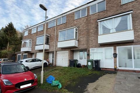 undefined, FGR's, 1 & 7 Woodleigh Close, Halesowen, West Midlands, B63 3QA