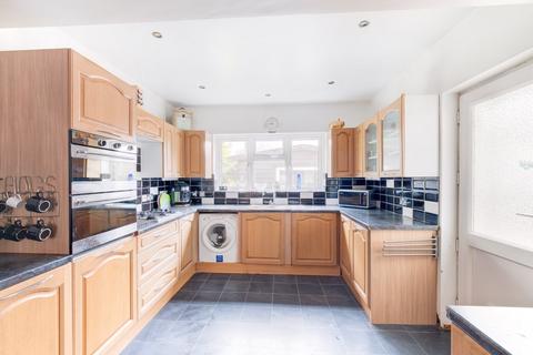 undefined, Egginton Road, West Midlands B28