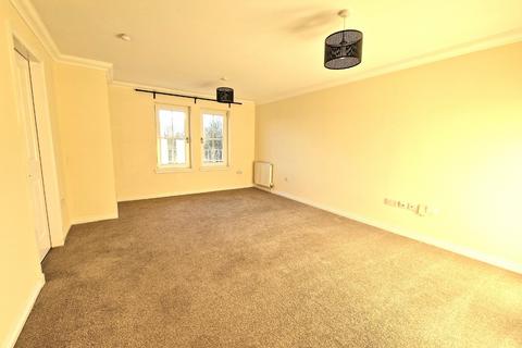 undefined, Flat 6/27