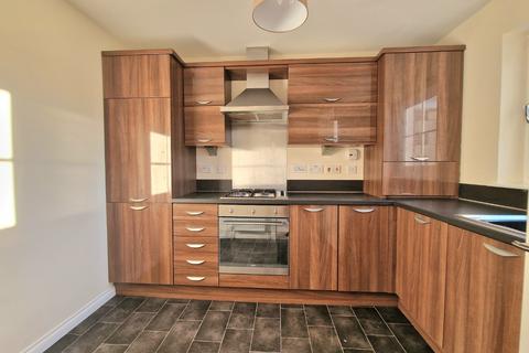 undefined, Flat 6/27