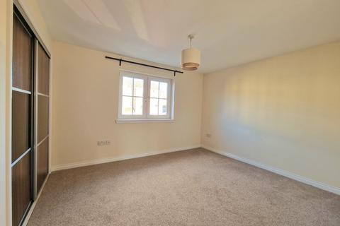 undefined, Flat 6/27