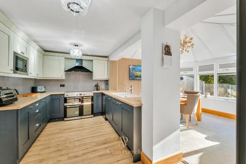 undefined, Bostock Close, Elmesthorpe, LE9