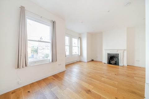 Oakmead Road, Balham, London, SW12