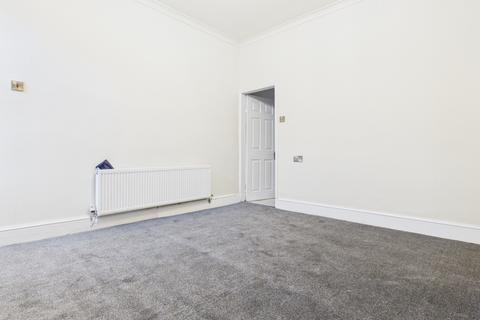 2 bedroom terraced house to rent, Boston Street, Hyde, SK14 2RT