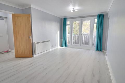undefined, Copper Court, Sawbridgeworth, CM21
