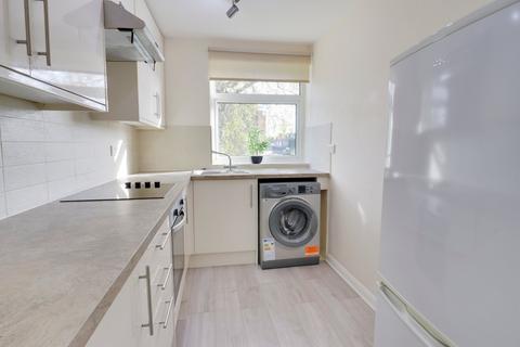 undefined, Copper Court, Sawbridgeworth, CM21