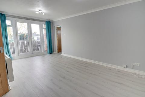 undefined, Copper Court, Sawbridgeworth, CM21