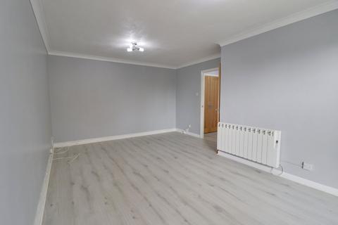 undefined, Copper Court, Sawbridgeworth, CM21
