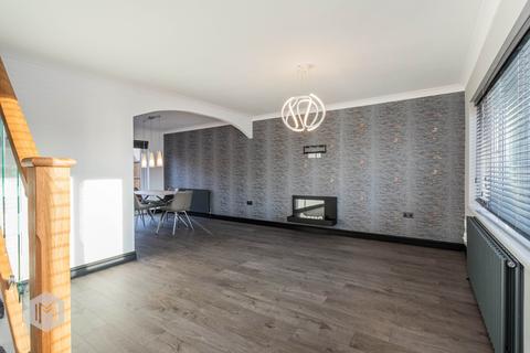 undefined, Stanley Road, Radcliffe, Manchester, Greater Manchester, M26 4HG