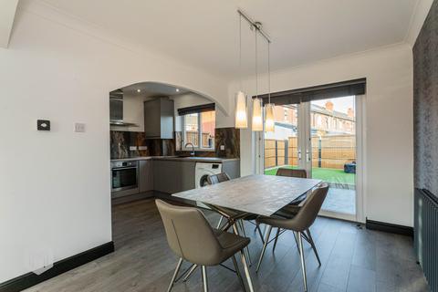 undefined, Stanley Road, Radcliffe, Manchester, Greater Manchester, M26 4HG