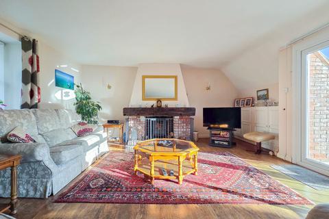 4 bedroom semi-detached house for sale, Pres De L'Eglise, St Martin