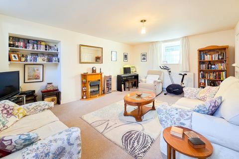 4 bedroom semi-detached house for sale, Pres De L'Eglise, St Martin