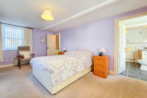 4 bedroom semi-detached house for sale, Pres De L'Eglise, St Martin