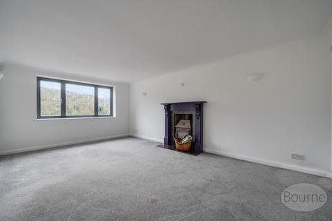 4 bedroom detached house for sale, Lasham, Alton, Hampshire, GU34