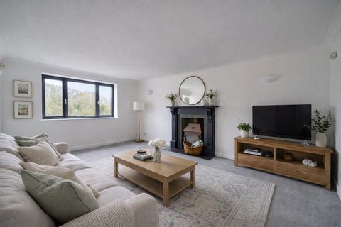 undefined, Lasham, Alton, Hampshire, GU34