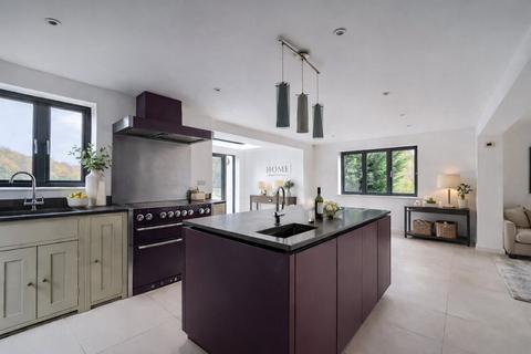 undefined, Lasham, Alton, Hampshire, GU34