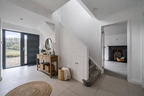 undefined, Lasham, Alton, Hampshire, GU34