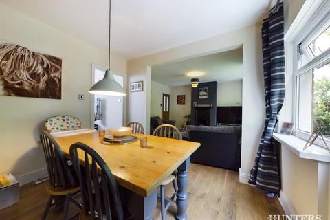 3 bedroom end of terrace house for sale, South Lea, Blaydon-on-Tyne, Tyne and Wear