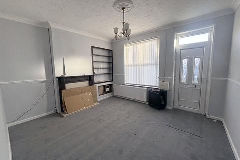 undefined, Cross Street, Cheslyn Hay, Walsall, WS6