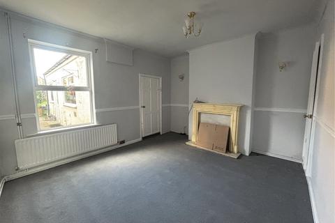 undefined, Cross Street, Cheslyn Hay, Walsall, WS6