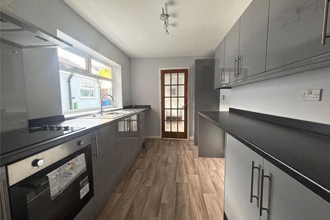 undefined, Cross Street, Cheslyn Hay, Walsall, WS6