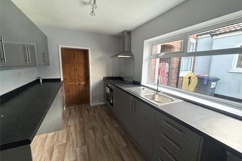 undefined, Cross Street, Cheslyn Hay, Walsall, WS6