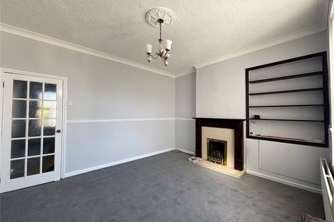 undefined, Cross Street, Cheslyn Hay, Walsall, WS6