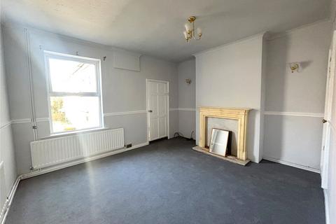 undefined, Cross Street, Cheslyn Hay, Walsall, WS6