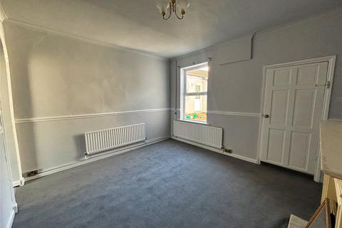 undefined, Cross Street, Cheslyn Hay, Walsall, WS6