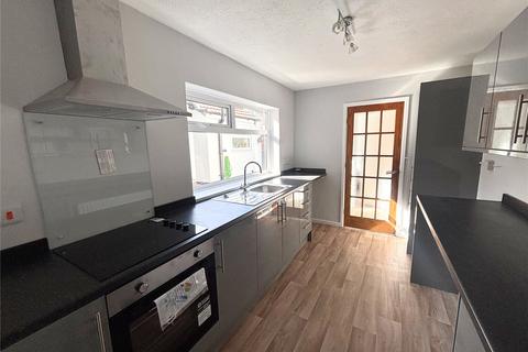 undefined, Cross Street, Cheslyn Hay, Walsall, WS6