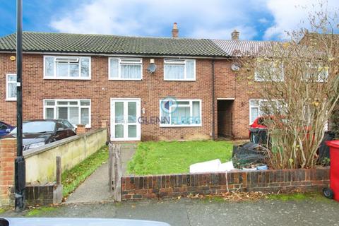 undefined, Ripley Close, Langley, Slough