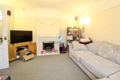 undefined, Ripley Close, Langley, Slough