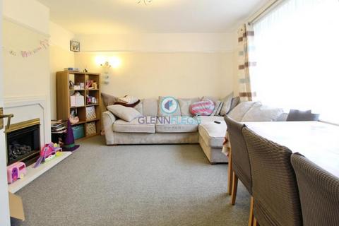 undefined, Ripley Close, Langley, Slough