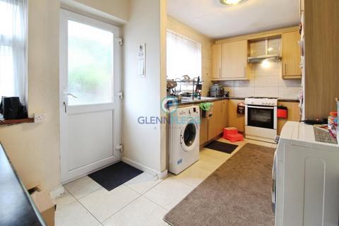 undefined, Ripley Close, Langley, Slough