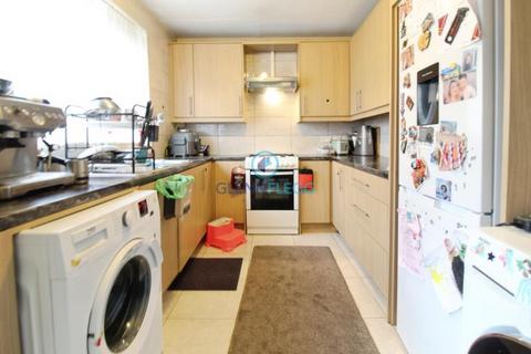 undefined, Ripley Close, Langley, Slough