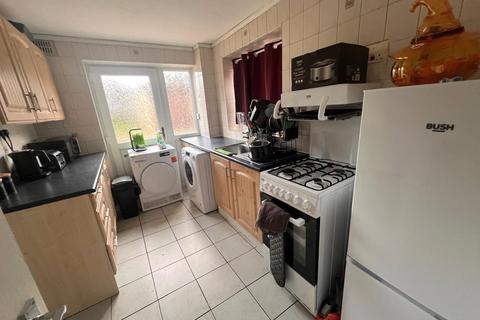 undefined, Spencer Drive, Sutton Hill, Telford, Shropshire, TF7