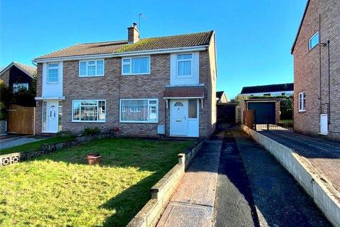 Spencer Drive, Sutton Hill, Telford, Shropshire, TF7