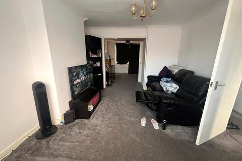 undefined, Spencer Drive, Sutton Hill, Telford, Shropshire, TF7