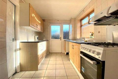 undefined, Spencer Drive, Sutton Hill, Telford, Shropshire, TF7