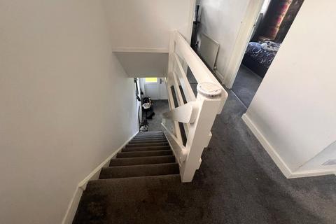 undefined, Spencer Drive, Sutton Hill, Telford, Shropshire, TF7