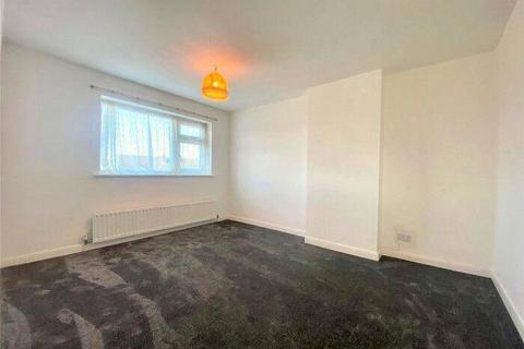 undefined, Spencer Drive, Sutton Hill, Telford, Shropshire, TF7