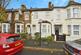 Additional image 11 of Brock Road, London