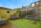 Additional image 8 of Brock Road, London